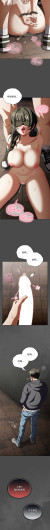 Page 358