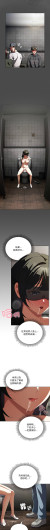 Page 359