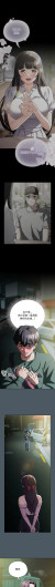 Page 383