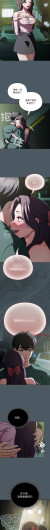 Page 384