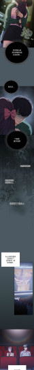 Page 385