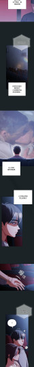 Page 386