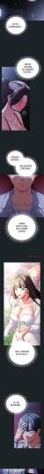 Page 389