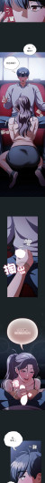 Page 390