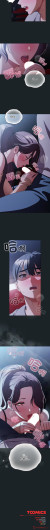 Page 391