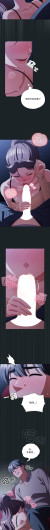 Page 394