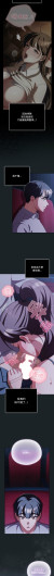 Page 400