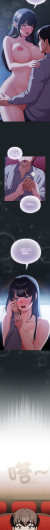 Page 401