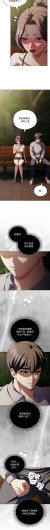 Page 403