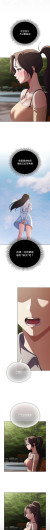 Page 404