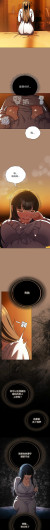 Page 414