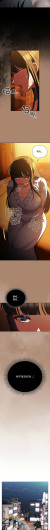 Page 416