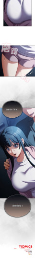 Page 422