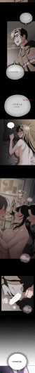 Page 426