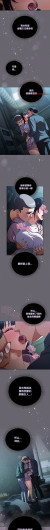 Page 429