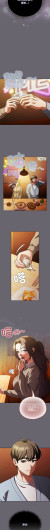 Page 430