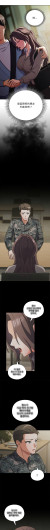 Page 441