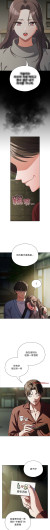 Page 442
