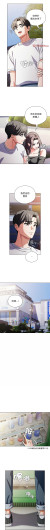 Page 450