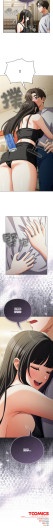 Page 453