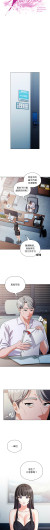 Page 457