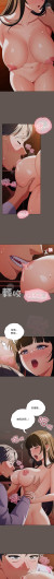 Page 463