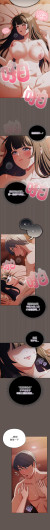 Page 469