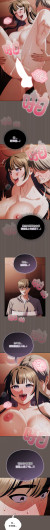 Page 480
