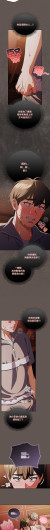 Page 481