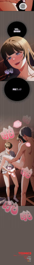 Page 483