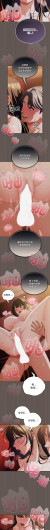 Page 485