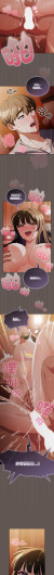 Page 493