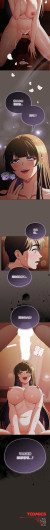 Page 496