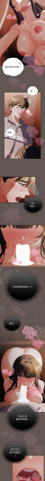 Page 499