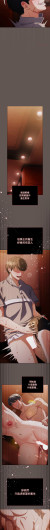 Page 507