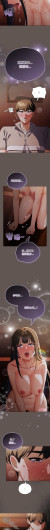 Page 510