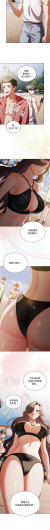 Page 521