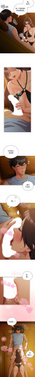 Page 529