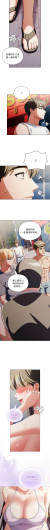 Page 540