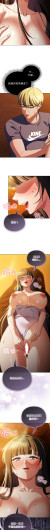 Page 554