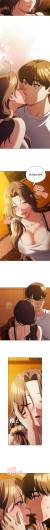 Page 568