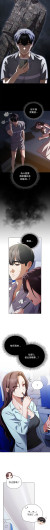 Page 601