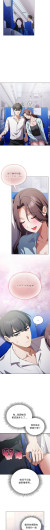 Page 602