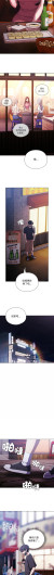 Page 608