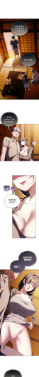 Page 616