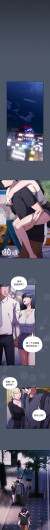 Page 632