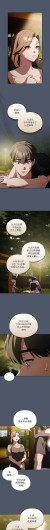 Page 636