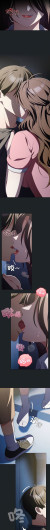 Page 641