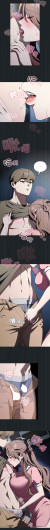 Page 647