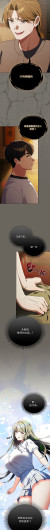 Page 668